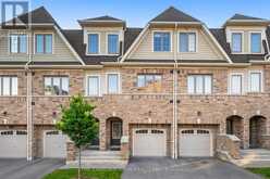 241 DANZATORE PATH | Oshawa Ontario | Slide Image One