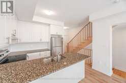 241 DANZATORE PATH | Oshawa Ontario | Slide Image Twenty-two
