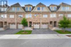 241 DANZATORE PATH | Oshawa Ontario | Slide Image Two