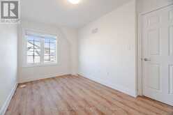 241 DANZATORE PATH | Oshawa Ontario | Slide Image Thirty-one