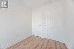 241 DANZATORE PATH | Oshawa Ontario | Slide Image Thirty-five