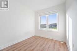 241 DANZATORE PATH | Oshawa Ontario | Slide Image Thirty-six