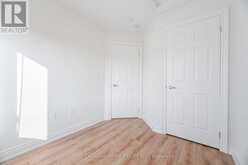241 DANZATORE PATH | Oshawa Ontario | Slide Image Thirty-seven