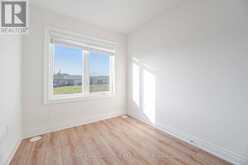 241 DANZATORE PATH | Oshawa Ontario | Slide Image Thirty-eight