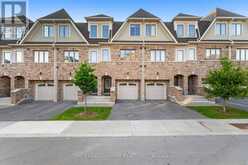 241 DANZATORE PATH | Oshawa Ontario | Slide Image Three