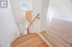 241 DANZATORE PATH | Oshawa Ontario | Slide Image Forty-one