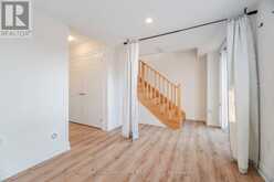 241 DANZATORE PATH | Oshawa Ontario | Slide Image Forty-four