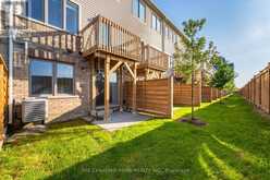 241 DANZATORE PATH | Oshawa Ontario | Slide Image Forty-nine
