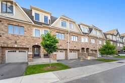 241 DANZATORE PATH | Oshawa Ontario | Slide Image Four