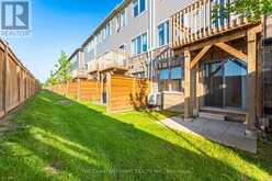 241 DANZATORE PATH | Oshawa Ontario | Slide Image Fifty