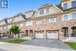241 DANZATORE PATH | Oshawa Ontario | Slide Image Five