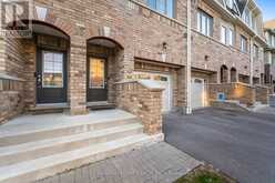 241 DANZATORE PATH | Oshawa Ontario | Slide Image Six