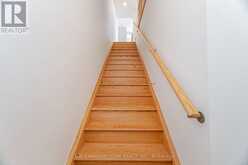 241 DANZATORE PATH | Oshawa Ontario | Slide Image Seven