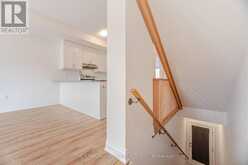 241 DANZATORE PATH | Oshawa Ontario | Slide Image Eight