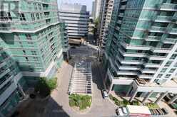 1106 - 60 TOWN CENTRE COURT | Toronto Ontario | Slide Image Twenty-two