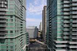 1106 - 60 TOWN CENTRE COURT | Toronto Ontario | Slide Image Twenty-three