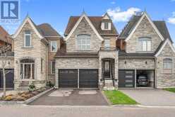 67 ALEX CAMPBELL CRESCENT | King Ontario | Slide Image Two