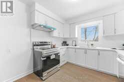 237 BUFFORD DRIVE | Brampton Ontario | Slide Image Sixteen