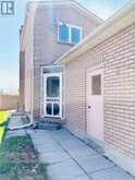 237 BUFFORD DRIVE | Brampton Ontario | Slide Image Two