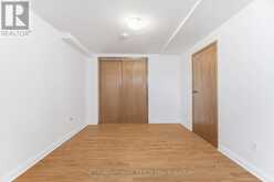 237 BUFFORD DRIVE | Brampton Ontario | Slide Image Thirty-eight