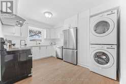 237 BUFFORD DRIVE | Brampton Ontario | Slide Image Thirteen