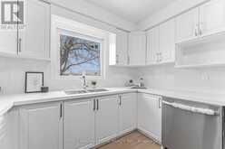 237 BUFFORD DRIVE | Brampton Ontario | Slide Image Seventeen
