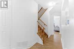 237 BUFFORD DRIVE | Brampton Ontario | Slide Image Nineteen