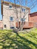 237 BUFFORD DRIVE | Brampton Ontario | Slide Image Forty-four