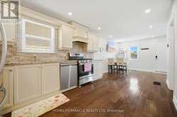 71 BELAND AVENUE N | Hamilton Ontario | Slide Image Twelve