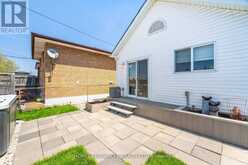 71 BELAND AVENUE N | Hamilton Ontario | Slide Image Twenty-eight