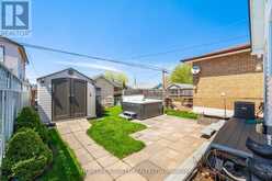 71 BELAND AVENUE N | Hamilton Ontario | Slide Image Thirty-one