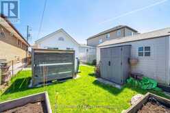 71 BELAND AVENUE N | Hamilton Ontario | Slide Image Thirty-four