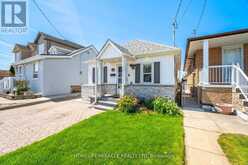 71 BELAND AVENUE N | Hamilton Ontario | Slide Image Three