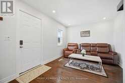 71 BELAND AVENUE N | Hamilton Ontario | Slide Image Six