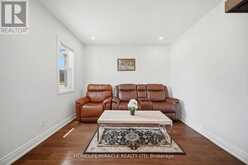 71 BELAND AVENUE N | Hamilton Ontario | Slide Image Eight