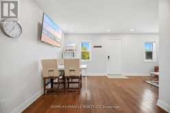 71 BELAND AVENUE N | Hamilton Ontario | Slide Image Nine