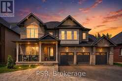 39 CONNOLLY ROAD | Lindsay Ontario | Slide Image One