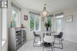 39 CONNOLLY ROAD | Lindsay Ontario | Slide Image Twelve