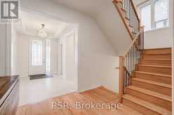 39 CONNOLLY ROAD | Lindsay Ontario | Slide Image Sixteen
