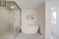 39 CONNOLLY ROAD | Lindsay Ontario | Slide Image Nineteen