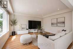 39 CONNOLLY ROAD | Lindsay Ontario | Slide Image Thirteen