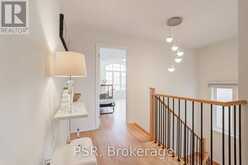 39 CONNOLLY ROAD | Lindsay Ontario | Slide Image Eighteen