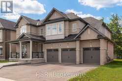 39 CONNOLLY ROAD | Lindsay Ontario | Slide Image Two