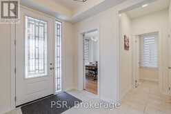 39 CONNOLLY ROAD | Lindsay Ontario | Slide Image Thirty
