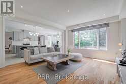39 CONNOLLY ROAD | Lindsay Ontario | Slide Image Fifteen