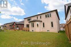 39 CONNOLLY ROAD | Lindsay Ontario | Slide Image Thirty-two