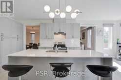 39 CONNOLLY ROAD | Lindsay Ontario | Slide Image Nine