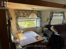 3248 MONCK ROAD | Kawartha Lakes Ontario | Slide Image Ten