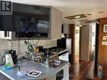 3248 MONCK ROAD | Kawartha Lakes Ontario | Slide Image Thirteen