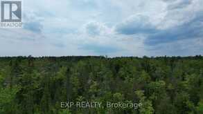 3248 MONCK ROAD | Kawartha Lakes Ontario | Slide Image Fifteen